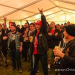 0075 NTEY Deathfest 2019